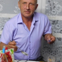 Писарюк Валерий, Россия, Кимры