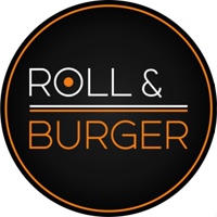 Burger Roll, Россия, Казань