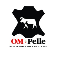 • OM-Pelle.com | Натуральная кожа из Италии •