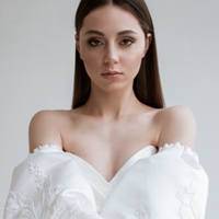 Свадебный салон Свадебные платья Минск ОПТ