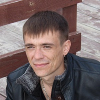 Орлик Сергей, Россия, Севастополь