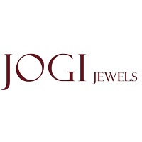 Jewels Jogi