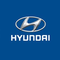 Hyundai Sim, Россия, Москва