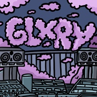 GLXRY | BEATS STORE