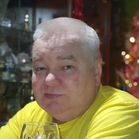 Драчев Сергей, Россия, Сазоново