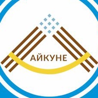 Баймагамбетов Абай, Казахстан, Актау