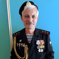 Александров Александр, Беларусь, Гомель