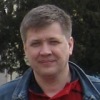 Гончаренко Игорь, Украина, Харьков