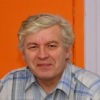 Бондаренко Сергей, Россия, Череповец