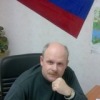 Серищев Сергей, Россия, Калининград