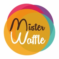 Waffle Mister, Казахстан, Шымкент