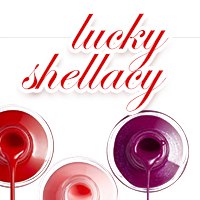 Интернет-магазин lucky shellacy | Bluesky