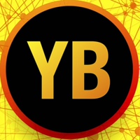 Yellow Blockchain ™