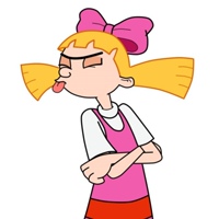 Pataki Helga