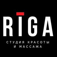 Рижская Рига, Россия, Санкт-Петербург