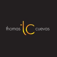 Cuevas Thomas, Куба, Habana