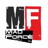 Купить тюнинг MadForce.ru