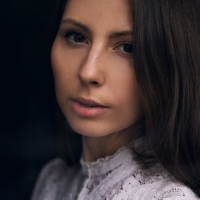 Саби Дарья, Россия