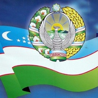 Секреты Узбекистана