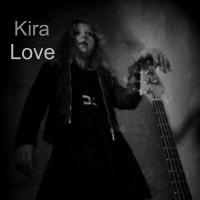 Love Kira, США, New York City
