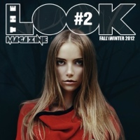 The Look magazine
