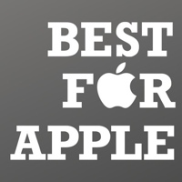 For-Apple Best, Россия, Петропавловск-Камчатский