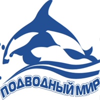 Мальцев Владислав, Россия, Челябинск