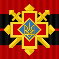 Украине Слава, Россия, Москва