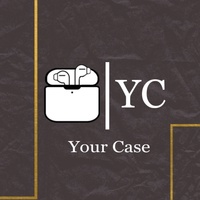 Case Your