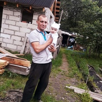 Яксон Роман, Сланцы (село)