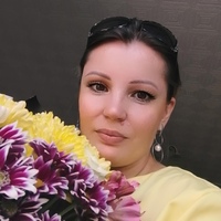 Плеханова Анастасия, Россия, Нижнекамск