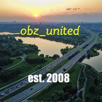 Орехово-Борисово,Зябликово,Братеево (OBZ United)