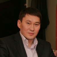 Tokashev Duman, Казахстан, Павлодар