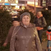 Валентиновна Татьяна, Россия, Екатеринбург