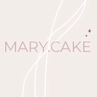 Cake Mary, Россия, Махачкала