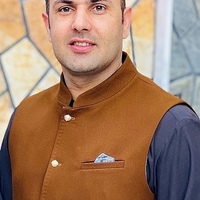 Taheri Ali