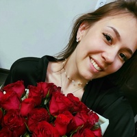 Сунцова Ирина, Казахстан, Темиртау