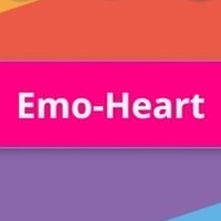 Emo-Heart
