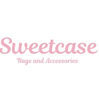 Bags Sweetcase, Греция, Athens