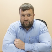 Ерошкин Юрий, Россия, Саранск