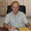 Артамонов Владимир, Россия, Воскресенск