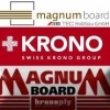 Board Magnum, Россия, Санкт-Петербург