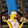 Симпсон Мардж, США, Springfield