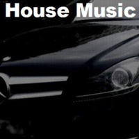 House Music (Dj Sergey Miller spb )