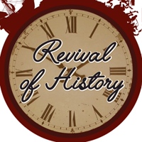 Revival of History