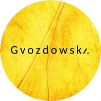 Gvozdowski