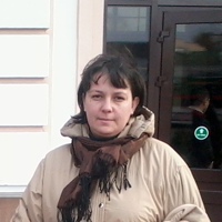Bolotova Irina, Беларусь, Могилёв