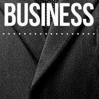 Business | Бизнес