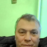 Бабаджанов Андрей