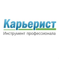 Вакансии в Алматы/Работа в Алматы/Поиск работы
